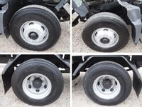 HINO Ranger Truck (With 4 Steps Of Cranes) TKG-FC9JKAP 2012 81,648km_24