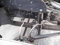HINO Ranger Truck (With 4 Steps Of Cranes) TKG-FC9JKAP 2012 81,523km_25