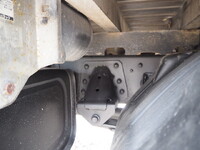 HINO Ranger Truck (With 4 Steps Of Cranes) TKG-FC9JKAP 2012 81,648km_25