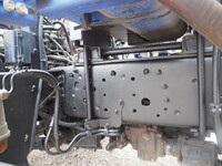 HINO Ranger Truck (With 4 Steps Of Cranes) TKG-FC9JKAP 2012 81,648km_26