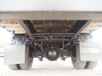 HINO Ranger Truck (With 4 Steps Of Cranes) TKG-FC9JKAP 2012 81,648km_27