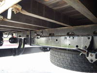 HINO Ranger Truck (With 4 Steps Of Cranes) TKG-FC9JKAP 2012 81,523km_28
