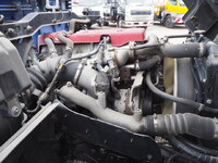 HINO Ranger Truck (With 4 Steps Of Cranes) TKG-FC9JKAP 2012 81,648km_28