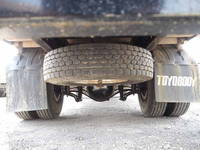 HINO Ranger Truck (With 4 Steps Of Cranes) TKG-FC9JKAP 2012 81,523km_29
