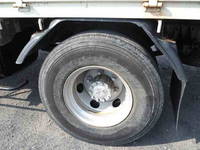 HINO Ranger Truck (With 4 Steps Of Cranes) TKG-FC9JKAP 2012 81,523km_30