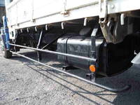 HINO Ranger Truck (With 4 Steps Of Cranes) TKG-FC9JKAP 2012 81,523km_31