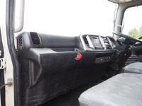 HINO Ranger Truck (With 4 Steps Of Cranes) TKG-FC9JKAP 2012 81,648km_31