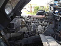 HINO Ranger Truck (With 4 Steps Of Cranes) TKG-FC9JKAP 2012 81,523km_32