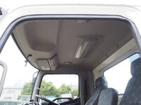 HINO Ranger Truck (With 4 Steps Of Cranes) TKG-FC9JKAP 2012 81,648km_32