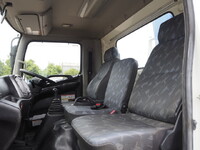 HINO Ranger Truck (With 4 Steps Of Cranes) TKG-FC9JKAP 2012 81,648km_33