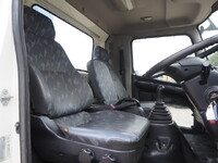 HINO Ranger Truck (With 4 Steps Of Cranes) TKG-FC9JKAP 2012 81,648km_34