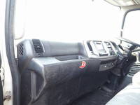 HINO Ranger Truck (With 4 Steps Of Cranes) TKG-FC9JKAP 2012 81,523km_35
