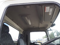 HINO Ranger Truck (With 4 Steps Of Cranes) TKG-FC9JKAP 2012 81,648km_35