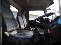 HINO Ranger Truck (With 4 Steps Of Cranes) TKG-FC9JKAP 2012 81,523km_36