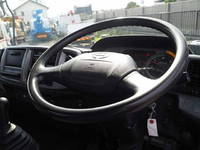 HINO Ranger Truck (With 4 Steps Of Cranes) TKG-FC9JKAP 2012 81,523km_37