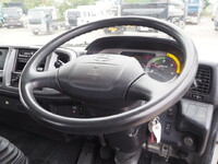 HINO Ranger Truck (With 4 Steps Of Cranes) TKG-FC9JKAP 2012 81,648km_37