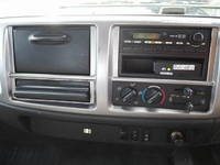 HINO Ranger Truck (With 4 Steps Of Cranes) TKG-FC9JKAP 2012 81,523km_38