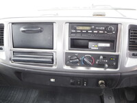 HINO Ranger Truck (With 4 Steps Of Cranes) TKG-FC9JKAP 2012 81,648km_38