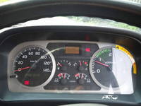 HINO Ranger Truck (With 4 Steps Of Cranes) TKG-FC9JKAP 2012 81,523km_39