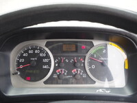 HINO Ranger Truck (With 4 Steps Of Cranes) TKG-FC9JKAP 2012 81,648km_39