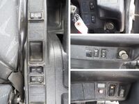 HINO Ranger Truck (With 4 Steps Of Cranes) TKG-FC9JKAP 2012 81,648km_40