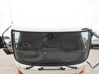 HINO Ranger Truck (With 4 Steps Of Cranes) TKG-FC9JKAP 2012 81,648km_8