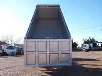 UD TRUCKS Condor Deep Dump QDG-PW39L 2014 462,774km_12