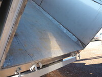 UD TRUCKS Condor Deep Dump QDG-PW39L 2014 462,774km_13