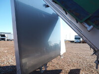 UD TRUCKS Condor Deep Dump QDG-PW39L 2014 462,774km_14