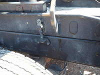 UD TRUCKS Condor Deep Dump QDG-PW39L 2014 462,670km_15