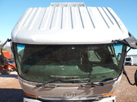 UD TRUCKS Condor Deep Dump QDG-PW39L 2014 462,774km_15