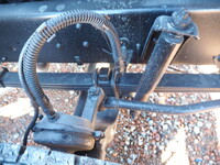 UD TRUCKS Condor Deep Dump QDG-PW39L 2014 462,774km_16