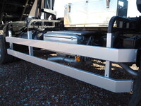 UD TRUCKS Condor Deep Dump QDG-PW39L 2014 462,774km_17