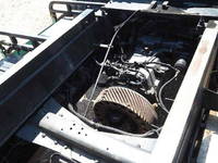 UD TRUCKS Condor Deep Dump QDG-PW39L 2014 462,670km_18