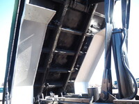 UD TRUCKS Condor Deep Dump QDG-PW39L 2014 462,774km_18