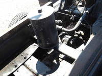 UD TRUCKS Condor Deep Dump QDG-PW39L 2014 462,670km_19
