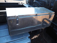 UD TRUCKS Condor Deep Dump QDG-PW39L 2014 462,774km_20