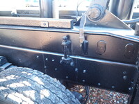 UD TRUCKS Condor Deep Dump QDG-PW39L 2014 462,774km_21