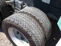 UD TRUCKS Condor Deep Dump QDG-PW39L 2014 462,670km_22