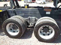 UD TRUCKS Condor Deep Dump QDG-PW39L 2014 462,670km_23