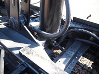 UD TRUCKS Condor Deep Dump QDG-PW39L 2014 462,774km_23