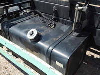 UD TRUCKS Condor Deep Dump QDG-PW39L 2014 462,670km_25