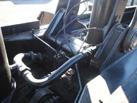 UD TRUCKS Condor Deep Dump QDG-PW39L 2014 462,774km_25