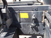 UD TRUCKS Condor Deep Dump QDG-PW39L 2014 462,670km_26