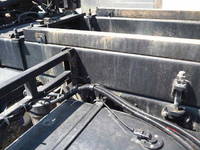UD TRUCKS Condor Deep Dump QDG-PW39L 2014 462,670km_27