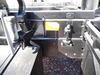 UD TRUCKS Condor Deep Dump QDG-PW39L 2014 462,774km_29