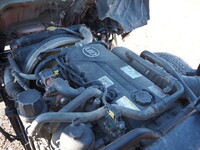 UD TRUCKS Condor Deep Dump QDG-PW39L 2014 462,774km_30