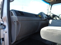 UD TRUCKS Condor Deep Dump QDG-PW39L 2014 462,774km_33