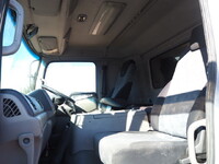 UD TRUCKS Condor Deep Dump QDG-PW39L 2014 462,774km_34