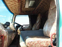 UD TRUCKS Condor Deep Dump QDG-PW39L 2014 462,670km_35